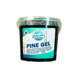 BoniClean Pine Gel