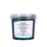 BoniClean Pine Gel