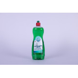 BoniClean Dishwashing Liquid