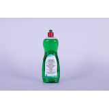 BoniClean Dishwashing Liquid