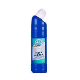 BoniClean Thick Bleach