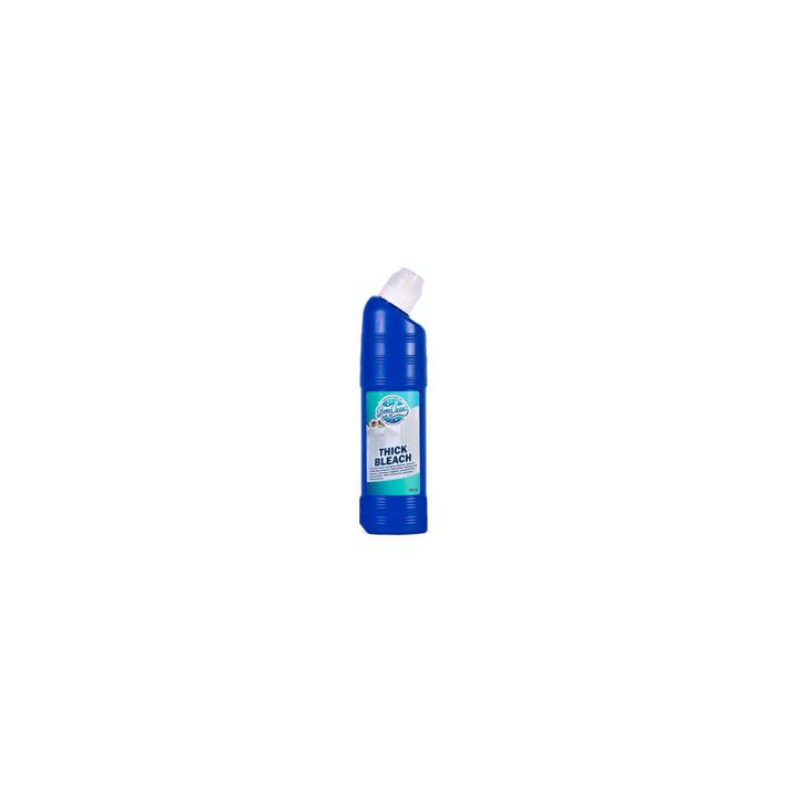 BoniClean Thick Bleach