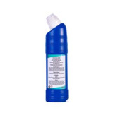 BoniClean Thick Bleach