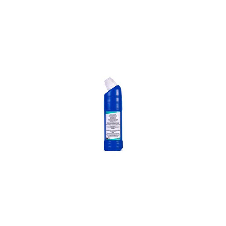 BoniClean Thick Bleach