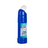 BoniClean Thick Bleach