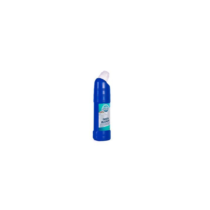 BoniClean Thick Bleach