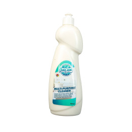 BoniClean Multipurpose Cleaner