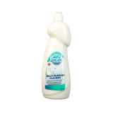 BoniClean Multipurpose Cleaner