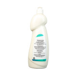 BoniClean Multipurpose Cleaner