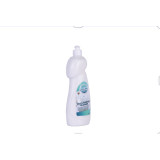 BoniClean Multipurpose Cleaner