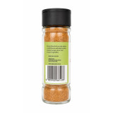 Motswako Ezee Vegan - Cajun Spice, 6 Pack, 6 x 100 ml