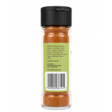Motswako Ezee Vegan - Za'atar Spice, 6 Pack, 6 x 100 ml