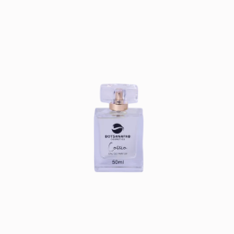 Cassia Perfume for Men 50ml