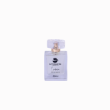 Cassia Perfume for Men 50ml