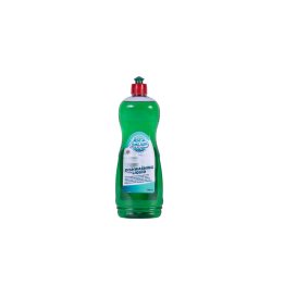 BoniClean Dishwashing Liquid