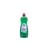 BoniClean Dishwashing Liquid