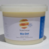 Triple Orange - Bio Det Laundry Cream, 5 kg