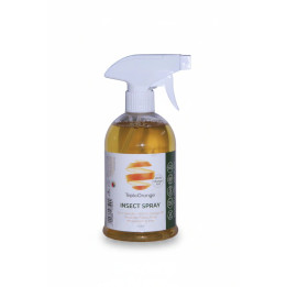 500ml INSECT SPRAY