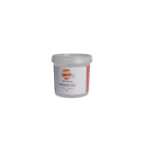 500g WONDER GEL