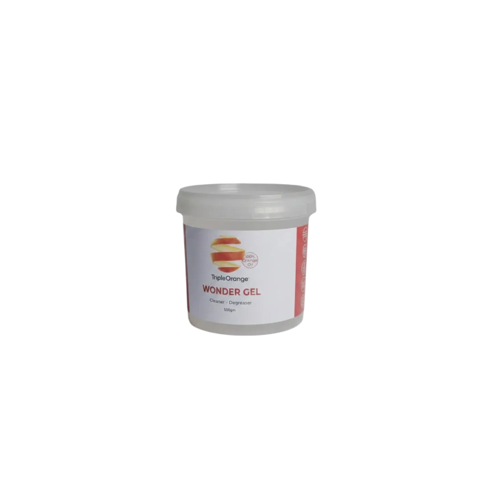 500g WONDER GEL