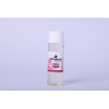 BotsanaFab Cosmetics - Tissue Oil, 100 ml