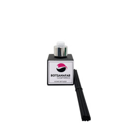 Home Diffuser