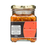NYS Chilie Chilli Relish, Hot | Proudly SA