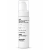 MomCareCo - African Black Soap Foam Cleanser 150 ml