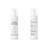 MomCareCo - African Black Soap Foam Cleanser 150 ml