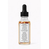 MomCareCo - Rose Infused Facial Oil 30 ml
