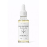 MomCareCo - Moringa Infused Facial Oil 30 ml