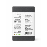 MomCareCo - Activated Charcoal Soap