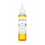Momcareco Skincare - KIDS Shea Nut Hair Oil 150ml