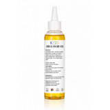 Momcareco Skincare - KIDS Shea Nut Hair Oil 150ml