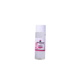 Tissue Oil 100ml