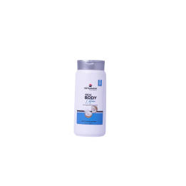 Men's Body Lotion