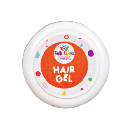 Entle Kiddies Hair Gel | Proudly SA