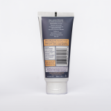 Active Mineral SPF 50+ Sunscreen