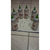 SSTT Self-Sealing Tyre Sealant 1 L | Proudly SA