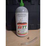 SSTT Self-Sealing Tyre Sealant 1 L | Proudly SA