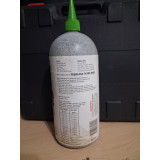 SSTT Self-Sealing Tyre Sealant 1 L | Proudly SA