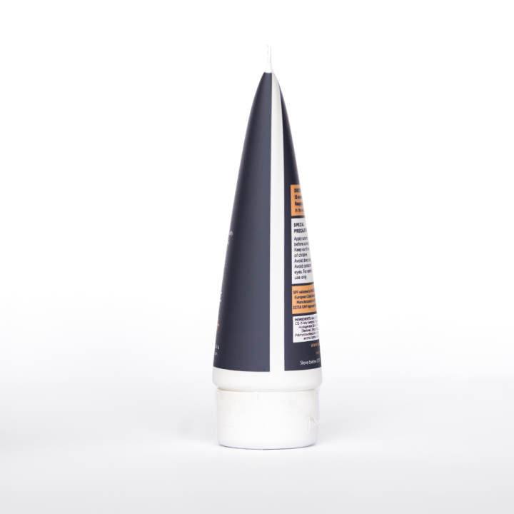 Active Mineral SPF 50+ Sunscreen