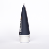 Active Mineral SPF 50+ Sunscreen