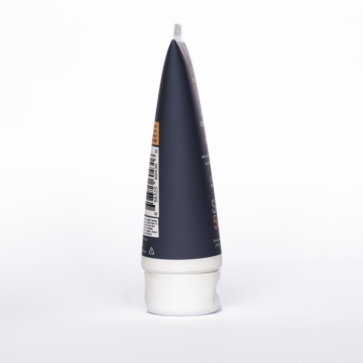Active Mineral SPF 50+ Sunscreen