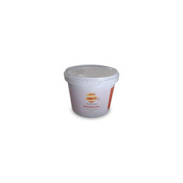 Triple Orange Manufacturing - 2.5 kg LAUNDRY POWDER