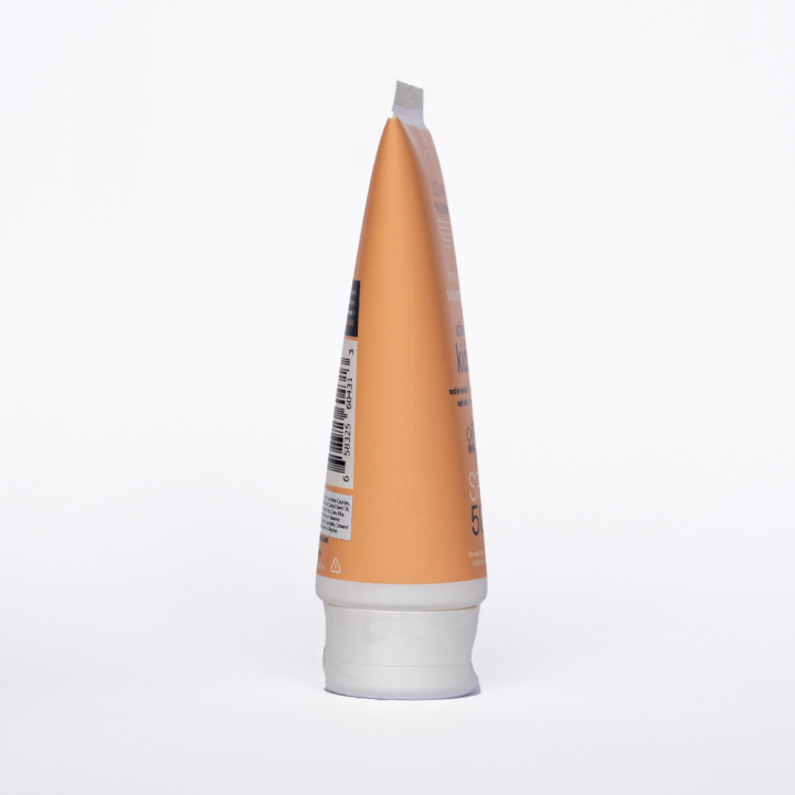 Kids Active Mineral SPF 50+ Sunscreen