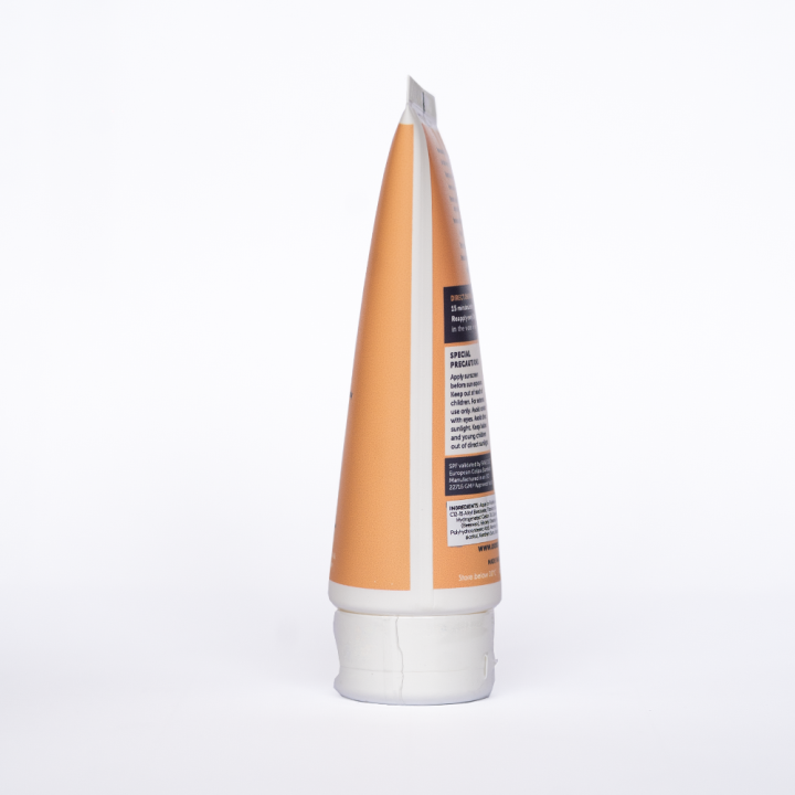 Kids Active Mineral SPF 50+ Sunscreen