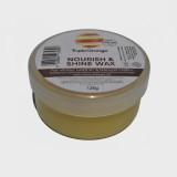 125g NOURISH & SHINE