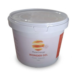 2.5kg WONDER GEL