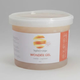 5kg WONDER GEL